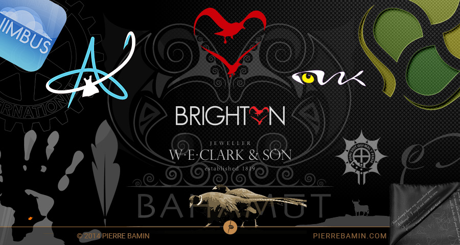 Designs under one roof