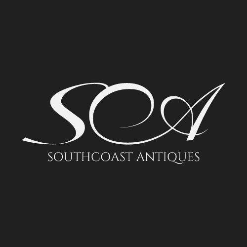 South Coast Antiques