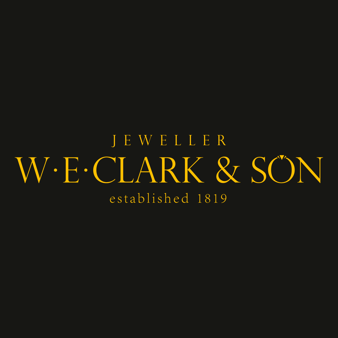 WE Clark & Son