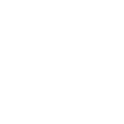 Newman Rugby Academy Logo