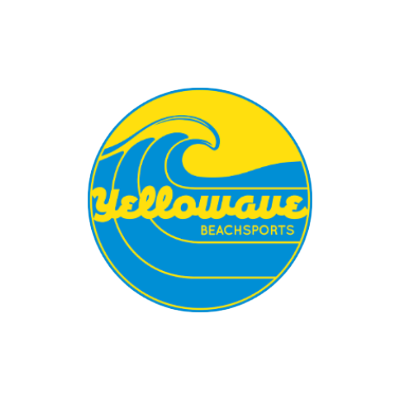 Yellowave Logo